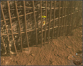 Jump to the water again #1 - Victor Charlie - p. 1 - Walkthrough - Call of Duty: Black Ops Game Guide & Walkthrough