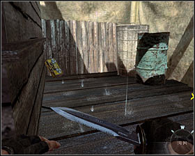 11 - Victor Charlie - p. 1 - Walkthrough - Call of Duty: Black Ops Game Guide & Walkthrough