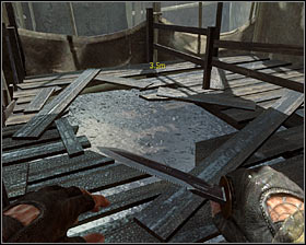 12 - Victor Charlie - p. 1 - Walkthrough - Call of Duty: Black Ops Game Guide & Walkthrough