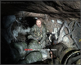 9 - Victor Charlie - p. 2 - Walkthrough - Call of Duty: Black Ops Game Guide & Walkthrough