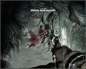 13 - Victor Charlie - p. 2 - Walkthrough - Call of Duty: Black Ops Game Guide & Walkthrough