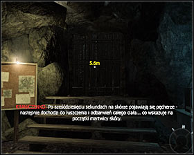 15 - Victor Charlie - p. 2 - Walkthrough - Call of Duty: Black Ops Game Guide & Walkthrough