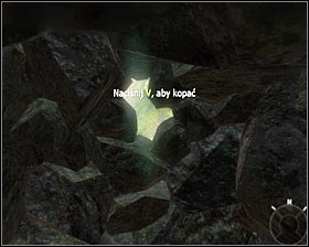 16 - Victor Charlie - p. 2 - Walkthrough - Call of Duty: Black Ops Game Guide & Walkthrough