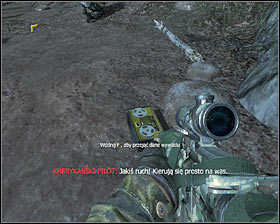 3 - Crash Site - p. 2 - Walkthrough - Call of Duty: Black Ops Game Guide & Walkthrough