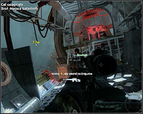 10 - Crash Site - p. 2 - Walkthrough - Call of Duty: Black Ops Game Guide & Walkthrough