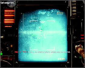 2 - WMD - p. 1 - Walkthrough - Call of Duty: Black Ops Game Guide & Walkthrough