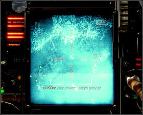 Send your people north #1 - WMD - p. 1 - Walkthrough - Call of Duty: Black Ops Game Guide & Walkthrough