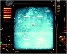 Peacefully wait for the patrol to pass your men #1 - WMD - p. 1 - Walkthrough - Call of Duty: Black Ops Game Guide & Walkthrough