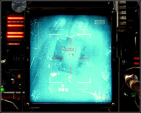 After getting to the place, it is a good idea to order your team to hide again (the V key) #1, you dont have to do it if you check the way north and decide that nothing is coming - WMD - p. 1 - Walkthrough - Call of Duty: Black Ops Game Guide & Walkthrough