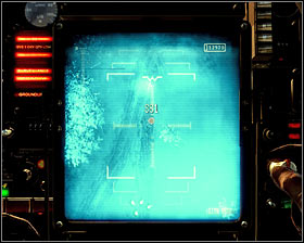 12 - WMD - p. 1 - Walkthrough - Call of Duty: Black Ops Game Guide & Walkthrough