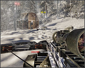 13 - WMD - p. 1 - Walkthrough - Call of Duty: Black Ops Game Guide & Walkthrough