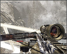 1 - WMD - p. 2 - Walkthrough - Call of Duty: Black Ops Game Guide & Walkthrough