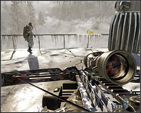 2 - WMD - p. 2 - Walkthrough - Call of Duty: Black Ops Game Guide & Walkthrough