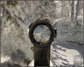 Follow your teammates #1 - WMD - p. 2 - Walkthrough - Call of Duty: Black Ops Game Guide & Walkthrough