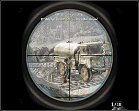 7 - WMD - p. 2 - Walkthrough - Call of Duty: Black Ops Game Guide & Walkthrough