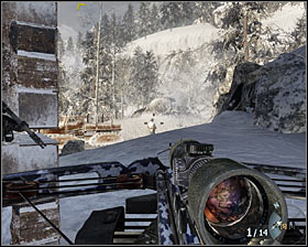 9 - WMD - p. 2 - Walkthrough - Call of Duty: Black Ops Game Guide & Walkthrough