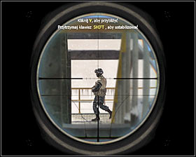 10 - WMD - p. 2 - Walkthrough - Call of Duty: Black Ops Game Guide & Walkthrough