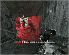 2 - WMD - p. 3 - Walkthrough - Call of Duty: Black Ops Game Guide & Walkthrough