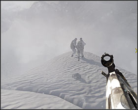 4 - WMD - p. 3 - Walkthrough - Call of Duty: Black Ops Game Guide & Walkthrough