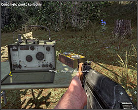 7 - Payback - p. 1 - Walkthrough - Call of Duty: Black Ops Game Guide & Walkthrough