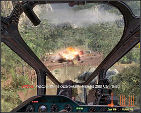 9 - Payback - p. 1 - Walkthrough - Call of Duty: Black Ops Game Guide & Walkthrough