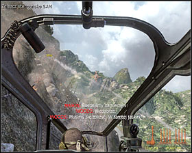 1 - Payback - p. 2 - Walkthrough - Call of Duty: Black Ops Game Guide & Walkthrough