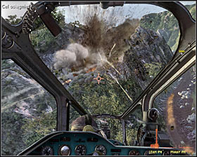 2 - Payback - p. 2 - Walkthrough - Call of Duty: Black Ops Game Guide & Walkthrough