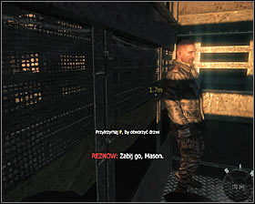 1 - Rebirth - p. 1 - Walkthrough - Call of Duty: Black Ops Game Guide & Walkthrough