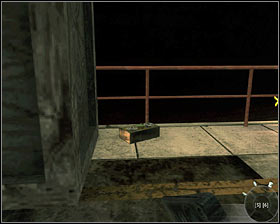 2 - Rebirth - p. 1 - Walkthrough - Call of Duty: Black Ops Game Guide & Walkthrough