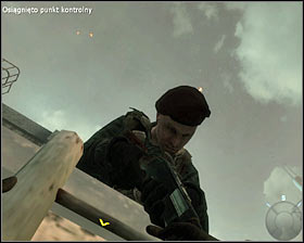 6 - Rebirth - p. 1 - Walkthrough - Call of Duty: Black Ops Game Guide & Walkthrough