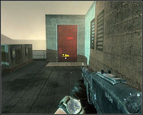 8 - Rebirth - p. 1 - Walkthrough - Call of Duty: Black Ops Game Guide & Walkthrough