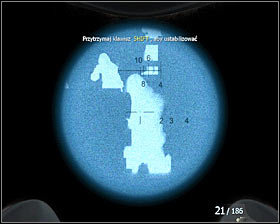 2 - Rebirth - p. 3 - Walkthrough - Call of Duty: Black Ops Game Guide & Walkthrough