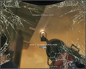 3 - Rebirth - p. 3 - Walkthrough - Call of Duty: Black Ops Game Guide & Walkthrough