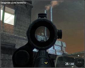 7 - Rebirth - p. 3 - Walkthrough - Call of Duty: Black Ops Game Guide & Walkthrough