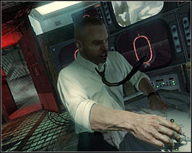 1 - Revelations - Walkthrough - Call of Duty: Black Ops Game Guide & Walkthrough