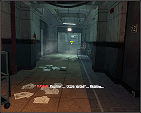 2 - Revelations - Walkthrough - Call of Duty: Black Ops Game Guide & Walkthrough