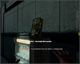 3 - Revelations - Walkthrough - Call of Duty: Black Ops Game Guide & Walkthrough