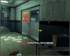 The first in this mission secret service data are situated on the machine selling cigarettes #1 - Revelations - Walkthrough - Call of Duty: Black Ops Game Guide & Walkthrough
