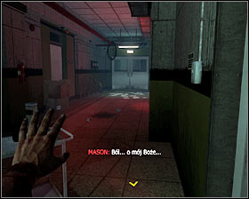 4 - Revelations - Walkthrough - Call of Duty: Black Ops Game Guide & Walkthrough