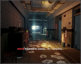 5 - Revelations - Walkthrough - Call of Duty: Black Ops Game Guide & Walkthrough