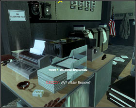 7 - Revelations - Walkthrough - Call of Duty: Black Ops Game Guide & Walkthrough