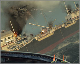 2 - Redemption - p. 1 - Walkthrough - Call of Duty: Black Ops Game Guide & Walkthrough