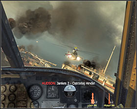 4 - Redemption - p. 1 - Walkthrough - Call of Duty: Black Ops Game Guide & Walkthrough