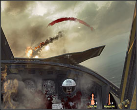 5 - Redemption - p. 1 - Walkthrough - Call of Duty: Black Ops Game Guide & Walkthrough