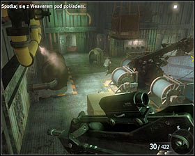 14 - Redemption - p. 1 - Walkthrough - Call of Duty: Black Ops Game Guide & Walkthrough