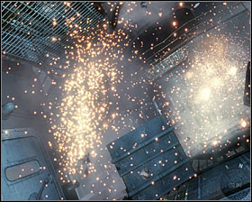 6 - Redemption - p. 2 - Walkthrough - Call of Duty: Black Ops Game Guide & Walkthrough