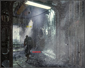 14 - Redemption - p. 2 - Walkthrough - Call of Duty: Black Ops Game Guide & Walkthrough