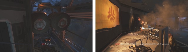 1/56 - 1. Black Ops - Collectibles - Call of Duty: Black Ops III - Game Guide and Walkthrough