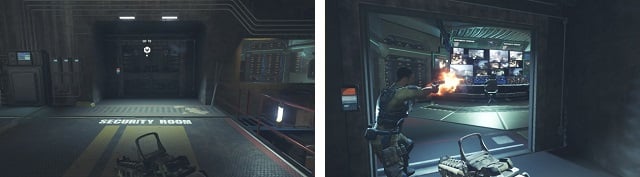 2/56 - 1. Black Ops - Collectibles - Call of Duty: Black Ops III - Game Guide and Walkthrough