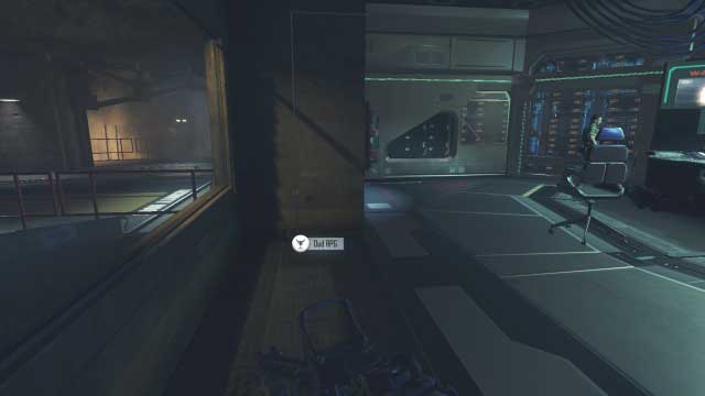 2/56 - 1. Black Ops - Collectibles - Call of Duty: Black Ops III - Game Guide and Walkthrough